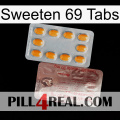 Sweeten 69 Tabs new13